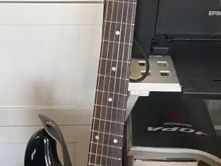 Kramer XZ30H