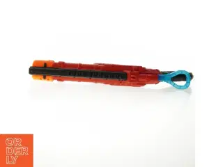 Nerf lignende gevær (str. 53 cm)