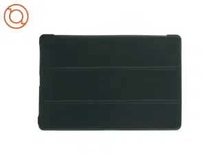 Cover case lenovo tablet fra Lenovo (str. 29 x 20 cm)