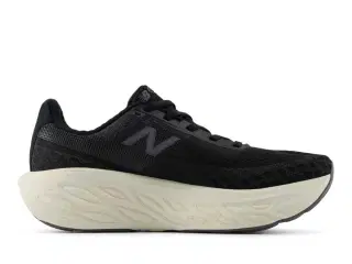 New Balance Fresh Foam X 1080 v14 Sort