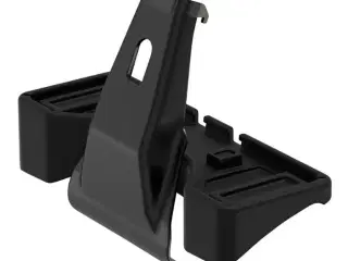 THULE Kit 145307 Audi e-tron 5dr SUV 19-