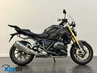 BMW R 1200 R