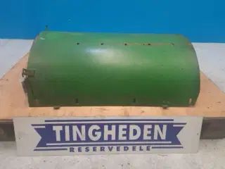 John Deere 9780 Dæksel V. AH171035