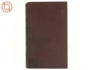 Philippa Carr Victoria Holt, Die halbschwestern