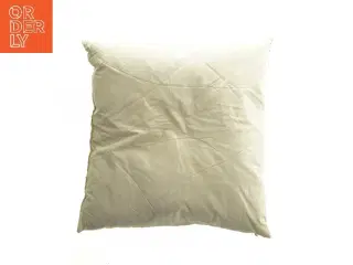 Pude i 40x40 cm (str. 40x40 cm)
