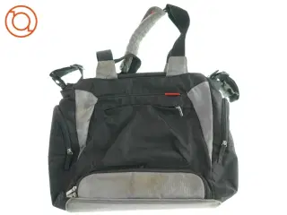 Skip-Hop Pusletaske  (str. LB 46 x 35 CM)