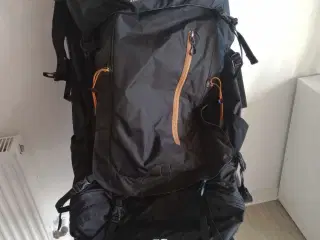 Urberg Skandinavien Backpack 85L