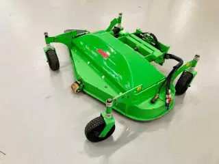 Avant Græsklipper 1500