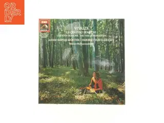 Vivaldi LP (str. 32)
