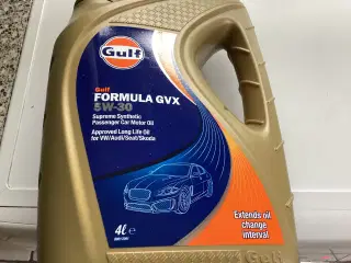 Fejlkøb nye og uåben