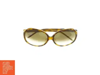Solbriller fra Roberto Cavalli