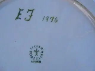 3 Fade Ældre fine 65kr