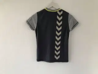 T-shirt str.140
