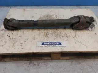 Hydrema 806 Kardan 594000