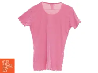 T-Shirt (str. 146 cm)