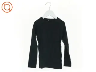 Bluse fra Name It (str. 116 cm)
