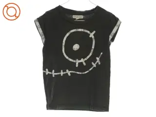 T shirt fra Small Rags (str. 110)