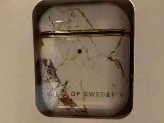 AirPods cover fra ideal of sweden