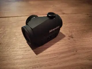 Aimpoint S1 micro
