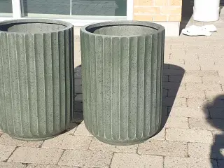 Havekrukker 