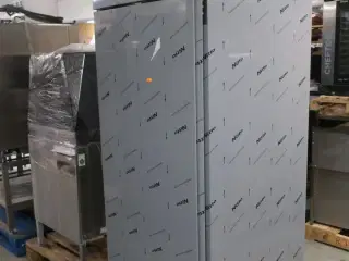 Køleskab GRAM Premier K 70 L DL