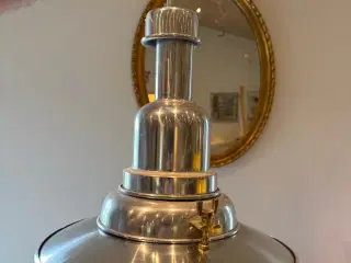 Flot lampe