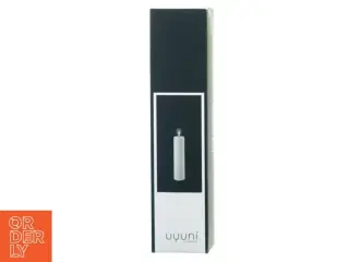 LED lys fra Uyuni (str. 25 x 6 cm)
