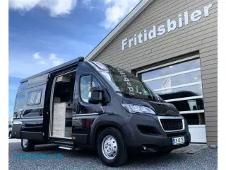 2024 - Bravia 636 140 Hk Trend   Bravia 636 Trend Bravia 636 Den store camper for 2 med alt hvad hjertet begære og masser af plads til de stille afkroge af verdenen eller den skønne storbys ferie.