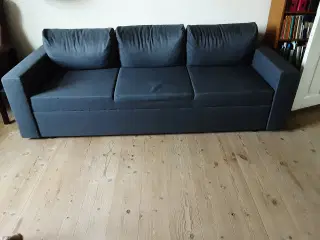 Marslev sovesofa 