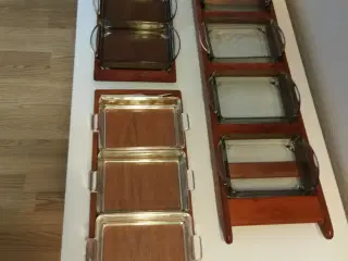 3 flotte kabaretfade