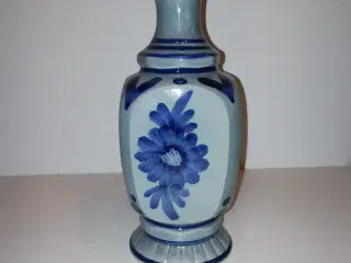 Aksini vase/flaske