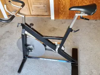 Spinning cykel - Body Bike