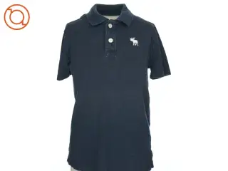 T-shirt fra Abercrombie Kids (Str. 9-10 år)