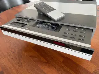 Beomaster 5000