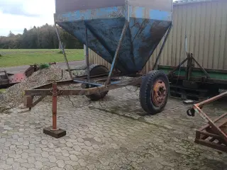 Herborgs vogn