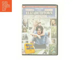 Elizabethtown