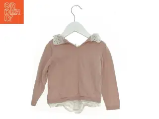 Trøje fra H&M (str. 92 cm)