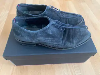 Tommy Hilfiger sko
