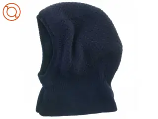 Elefanthue fra Mp (str. 53)