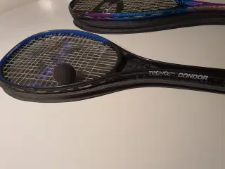 Squashketcher