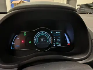 Hyundai Kona 64 EV Premium