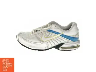 Sneakers - Max Air fra Nike (str. 47)
