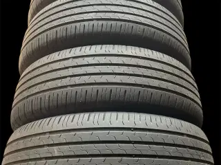 215/65r16 Continental Ref.S65 sommer