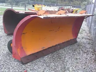   Sideplov