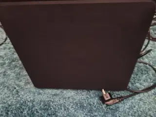 Argon Audio Bass 10 Subwoofer