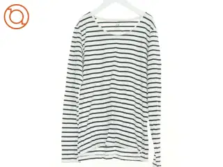 Bluse fra H&M (str. 170 cm)