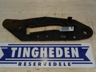 New Holland BB9060 Arm 84524109