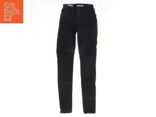 Stramme jeans fra Levis (str.  W25 L32 )