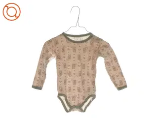 Bodystocking fra Fixoni (str. 86)