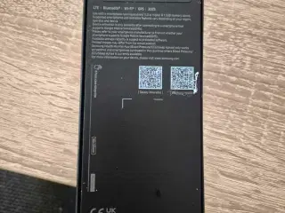 Samsung galaxy watch ultra 8